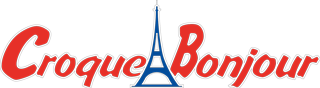 croque-bonjour-logo